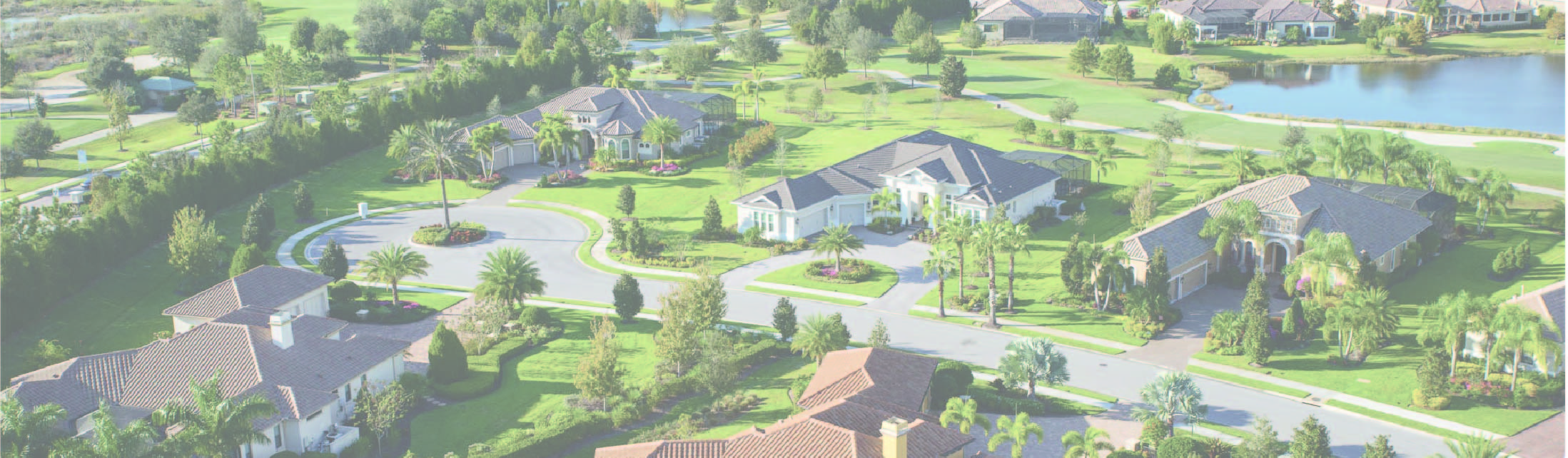 Security system for home automation